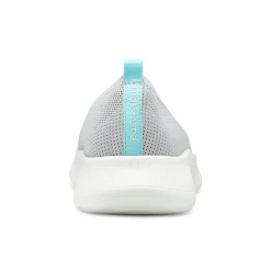 Slip Ons|Slip Ons><noscript><img width=