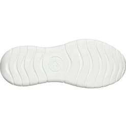 Slip Ons|Slip Ons><noscript><img width=