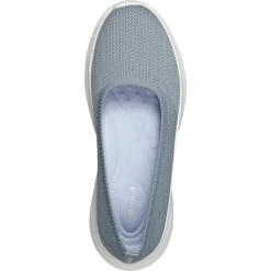 Slip Ons|Slip Ons><noscript><img width=