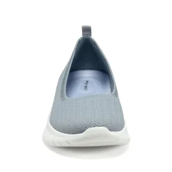 Slip Ons|Slip Ons><noscript><img width=