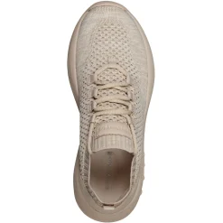 Slip Ons|Slip Ons><noscript><img width=