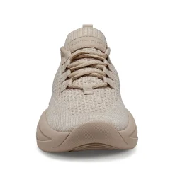 Slip Ons|Slip Ons><noscript><img width=
