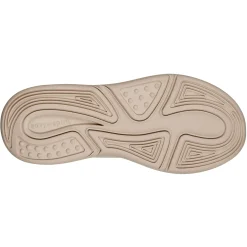 Slip Ons|Slip Ons><noscript><img width=