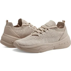 Slip Ons|Slip Ons><noscript><img width=