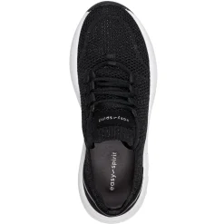 Slip Ons|Slip Ons><noscript><img width=