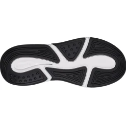 Slip Ons|Slip Ons><noscript><img width=