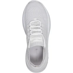 Slip Ons|Slip Ons><noscript><img width=