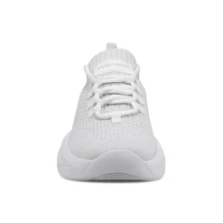 Slip Ons|Slip Ons><noscript><img width=