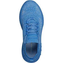 Slip Ons|Slip Ons><noscript><img width=