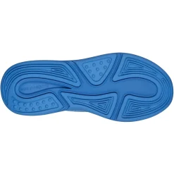 Slip Ons|Slip Ons><noscript><img width=