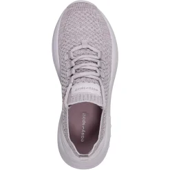 Slip Ons|Slip Ons><noscript><img width=