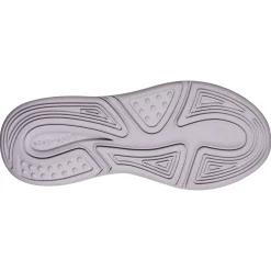 Slip Ons|Slip Ons><noscript><img width=
