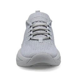 Slip Ons|Slip Ons><noscript><img width=
