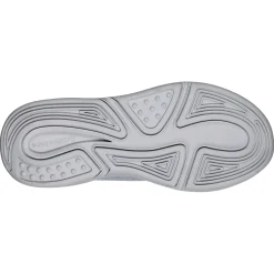 Slip Ons|Slip Ons><noscript><img width=
