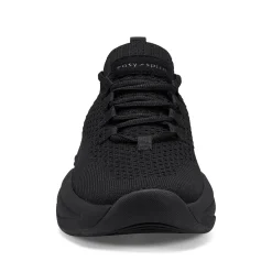 Slip Ons|Slip Ons><noscript><img width=