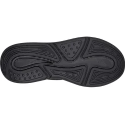 Slip Ons|Slip Ons><noscript><img width=
