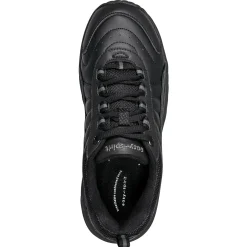Sneakers|Sneakers><noscript><img width=