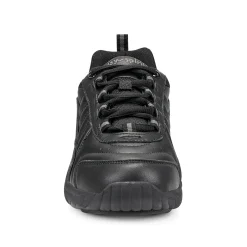 Sneakers|Sneakers><noscript><img width=