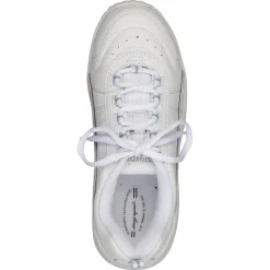 Sneakers|Sneakers><noscript><img width=