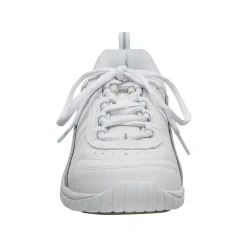 Sneakers|Sneakers><noscript><img width=