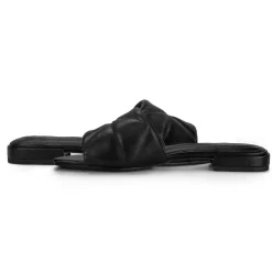 Dress|Sandals><noscript><img data-lazyloaded=
