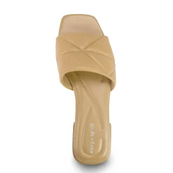 Dress|Sandals><noscript><img width=