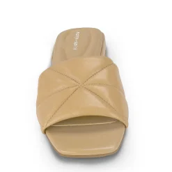 Dress|Sandals><noscript><img width=