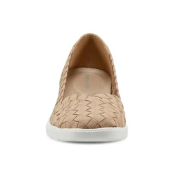 Slip Ons|Slip Ons><noscript><img width=