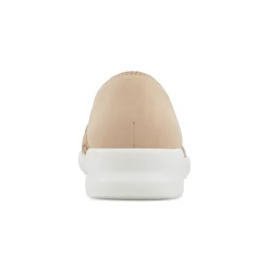 Slip Ons|Slip Ons><noscript><img width=