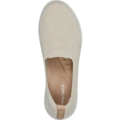 Slip Ons|Slip Ons><noscript><img width=