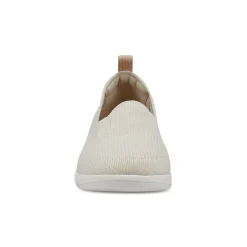 Slip Ons|Slip Ons><noscript><img width=