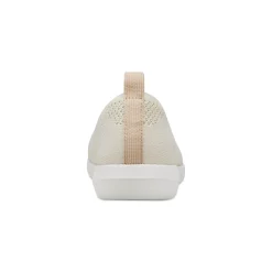Slip Ons|Slip Ons><noscript><img width=