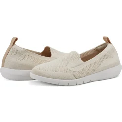Slip Ons|Slip Ons><noscript><img width=