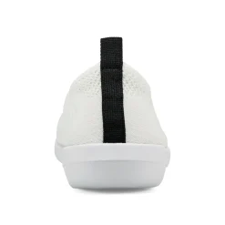 Slip Ons|Slip Ons><noscript><img width=