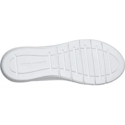 Slip Ons|Slip Ons><noscript><img width=