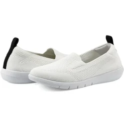 Slip Ons|Slip Ons><noscript><img width=