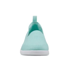 Slip Ons|Slip Ons><noscript><img width=