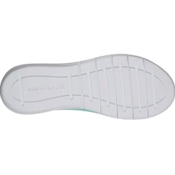 Slip Ons|Slip Ons><noscript><img width=