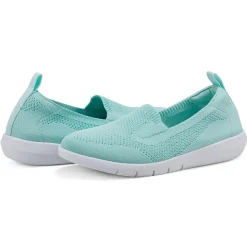 Slip Ons|Slip Ons><noscript><img width=
