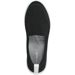 Slip Ons|Slip Ons><noscript><img width=