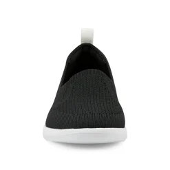 Slip Ons|Slip Ons><noscript><img width=