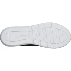 Slip Ons|Slip Ons><noscript><img width=