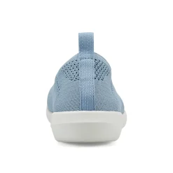 Slip Ons|Slip Ons><noscript><img width=