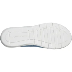 Slip Ons|Slip Ons><noscript><img width=