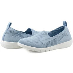 Slip Ons|Slip Ons><noscript><img width=