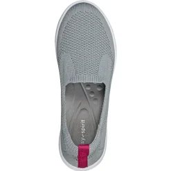 Slip Ons|Slip Ons><noscript><img width=