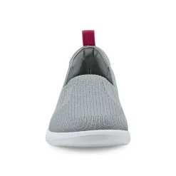 Slip Ons|Slip Ons><noscript><img width=