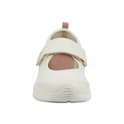 e360|Slip Ons><noscript><img width=