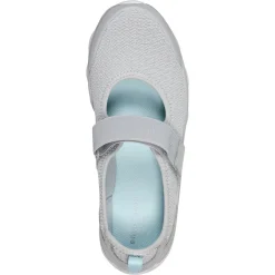 e360|Slip Ons><noscript><img width=
