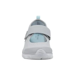 e360|Slip Ons><noscript><img width=